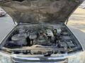 Toyota Land Cruiser 2007 года за 8 500 000 тг. в Алматы – фото 36