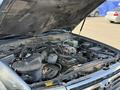 Toyota Land Cruiser 2007 года за 8 500 000 тг. в Алматы – фото 38