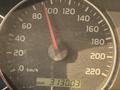 Toyota Land Cruiser 2007 года за 8 500 000 тг. в Алматы – фото 39