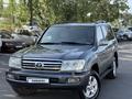 Toyota Land Cruiser 2007 года за 8 500 000 тг. в Алматы – фото 4