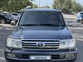 Toyota Land Cruiser 2007 года за 8 500 000 тг. в Алматы – фото 5