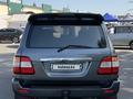 Toyota Land Cruiser 2007 года за 8 500 000 тг. в Алматы – фото 6