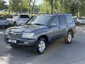 Toyota Land Cruiser 2007 года за 8 500 000 тг. в Алматы – фото 7