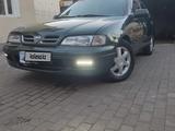 Nissan Primera 1998 года за 1 950 000 тг. в Астана
