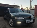 Nissan Primera 1998 года за 1 950 000 тг. в Астана – фото 3