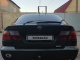 Nissan Primera 1998 года за 1 950 000 тг. в Астана – фото 5