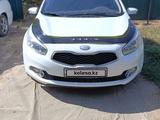 Kia Cee'd 2013 годаүшін5 600 000 тг. в Алматы