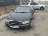 Opel Omega 2001 годаүшін2 500 000 тг. в Атырау – фото 4