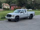 Dodge Dakota 2006 года за 9 500 000 тг. в Алматы