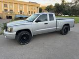 Dodge Dakota 2006 года за 9 500 000 тг. в Алматы – фото 4