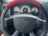 Dodge Dakota 2006 года за 9 500 000 тг. в Алматы – фото 3