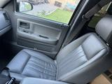 Dodge Dakota 2006 года за 9 500 000 тг. в Алматы – фото 5
