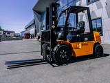 HC  Hangcha CPCD20-AG2 (2000 кг) 2025 годаүшін5 890 000 тг. в Павлодар