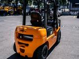 HC  Hangcha CPCD20-AG2 (2000 кг) 2025 годаүшін5 890 000 тг. в Павлодар – фото 4