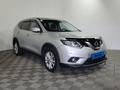 Nissan X-Trail 2017 годаүшін7 590 000 тг. в Алматы – фото 3