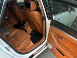 Audi S8 2007 годаүшін6 000 000 тг. в Алматы – фото 5