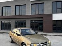 Daewoo Nexia 2008 годаfor1 700 000 тг. в Туркестан