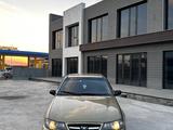 Daewoo Nexia 2008 годаfor1 700 000 тг. в Туркестан – фото 2