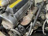 H27A 2.7 двигатель Suzuki Grand Vitara, Suzuki Vitara, Suzuki xl7 за 1 000 тг. в Алматы – фото 4