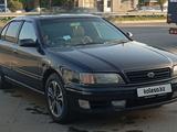Nissan Cefiro 1995 годаfor2 350 000 тг. в Алматы