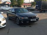 Nissan Cefiro 1995 годаfor2 350 000 тг. в Алматы – фото 3