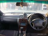 Nissan Cefiro 1995 годаfor2 350 000 тг. в Алматы – фото 5