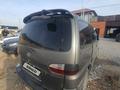 Hyundai Starex 2001 годаүшін1 600 000 тг. в Шымкент – фото 4