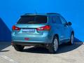 Mitsubishi ASX 2013 годаfor6 150 000 тг. в Алматы – фото 3