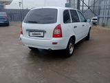 ВАЗ (Lada) Kalina 1117 2012 годаfor1 300 000 тг. в Уральск – фото 4