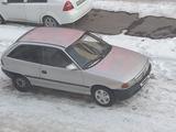 Opel Astra 1992 года за 600 000 тг. в Алматы