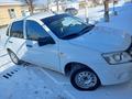 ВАЗ (Lada) Granta 2190 2013 годаfor3 200 000 тг. в Тараз – фото 6