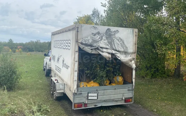 ЛАВ  81013 2018 года за 1 700 000 тг. в Алматы