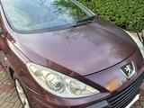 Peugeot 307 2006 годаүшін2 400 000 тг. в Алматы – фото 2