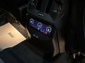 BMW X3 XDrive 20 2026 годаүшін48 500 000 тг. в Костанай – фото 14