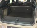 BMW X3 XDrive 20 2026 годаүшін48 500 000 тг. в Костанай – фото 16