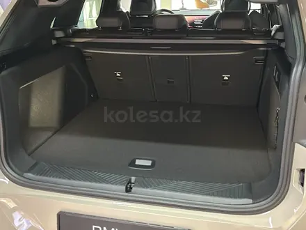 BMW X3 XDrive 20 2026 года за 48 500 000 тг. в Костанай – фото 16