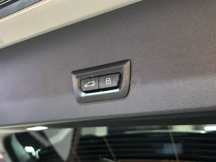 BMW X3 XDrive 20 2026 года за 48 500 000 тг. в Костанай – фото 17