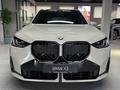 BMW X3 XDrive 20 2026 годаүшін48 500 000 тг. в Костанай – фото 2