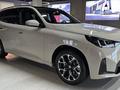 BMW X3 XDrive 20 2026 годаүшін48 500 000 тг. в Костанай – фото 3