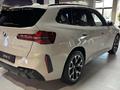 BMW X3 XDrive 20 2026 годаүшін48 500 000 тг. в Костанай – фото 4
