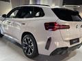 BMW X3 XDrive 20 2026 годаүшін48 500 000 тг. в Костанай – фото 5