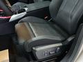 BMW X3 XDrive 20 2026 годаүшін48 500 000 тг. в Костанай – фото 8