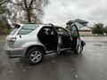 Lexus RX 300 2002 годаfor6 000 000 тг. в Алматы – фото 9