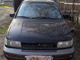 Mitsubishi Space Runner 1994 года за 1 500 000 тг. в Темиртау