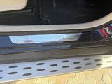 Mercedes-Benz GLC 300 2018 года за 13 000 000 тг. в Алматы – фото 5