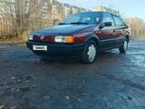 Volkswagen Passat 1993 года за 1 400 000 тг. в Караганда – фото 2