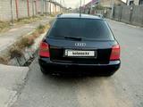 Audi A4 1997 годаүшін2 500 000 тг. в Туркестан – фото 2