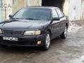 Nissan Maxima 1996 года за 2 200 000 тг. в Тараз – фото 3