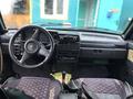 ВАЗ (Lada) 21099 2003 годаfor520 000 тг. в Уральск – фото 11