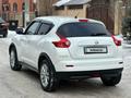 Nissan Juke 2013 годаүшін4 600 000 тг. в Актобе – фото 6